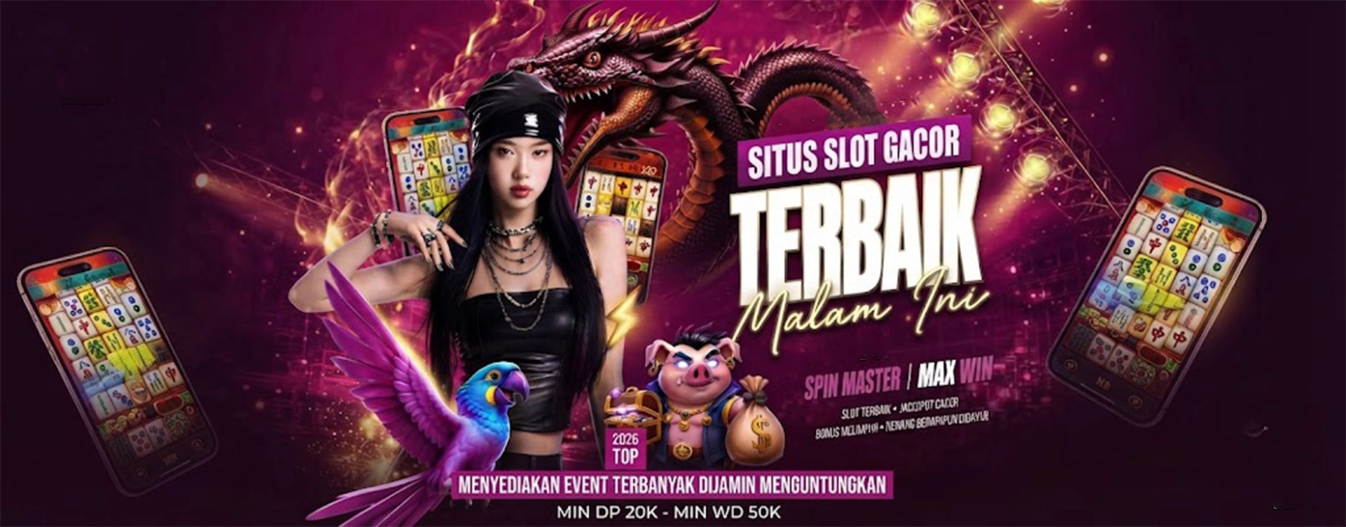 JURANGANTOTO